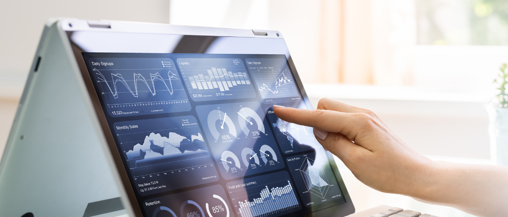 Executive-Search-Technology-aspot