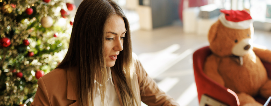 8-Tips-to-Job-Search-During-the-Holidays-PG-Blog-Dec-18-1
