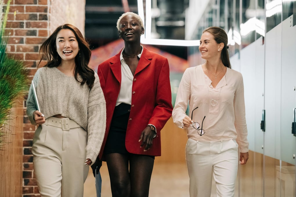 Diverse-Cpg-Workforce-Photo-scaled