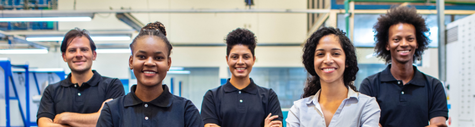 Embracing-Diversity-in-the-Food-Industry-PG-Blog-Jan-22-1