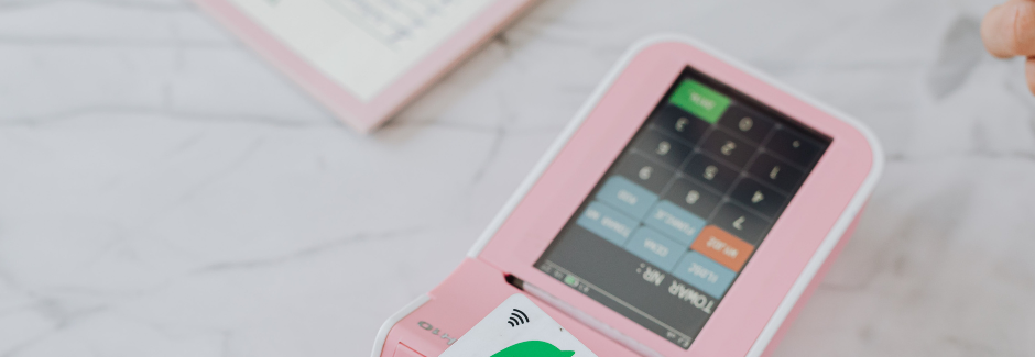 How-FinTech-is-Unlocking-Growth-in-the-Cannabis-Industry-PG-Blog-July-2023-1