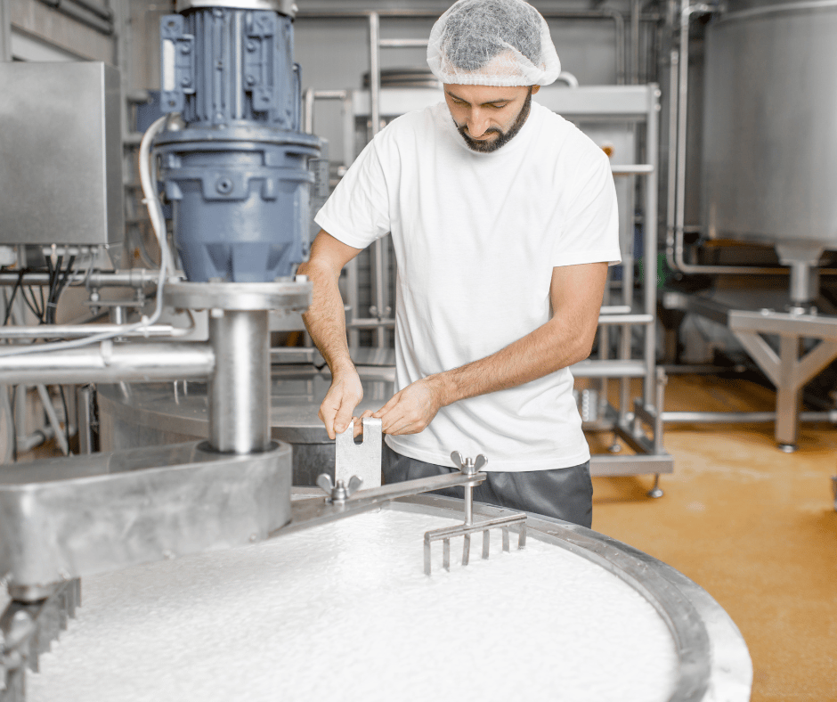 How-Food-Manufacturing-is-Meeting-Shifting-Skill-Demands-PG-Blog-jan-29