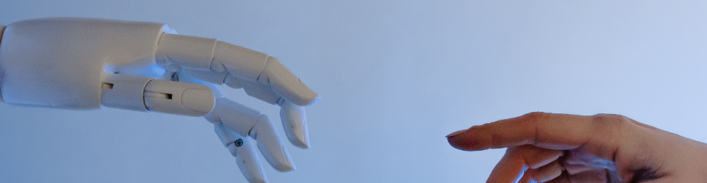 How-Responsible-AI-Unlocks-the-Future-of-Work-1000-×-788-px-July-Blog-1