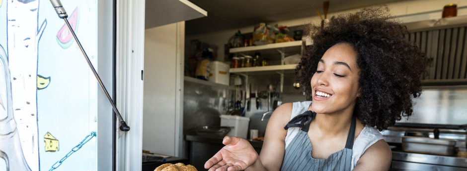 Meat-Alternatives-A-Tasty-Journey-into-the-Future-of-Food-Protis-Global-Blog-August-2023-1