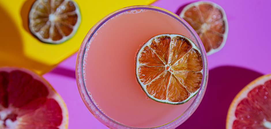 Premiumization-in-Bev-Industry-PG-Blog-July-2023-1