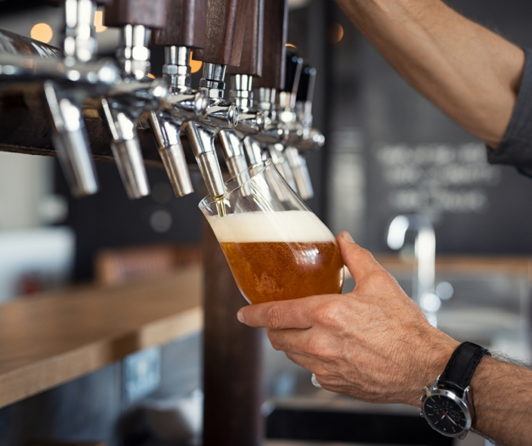 Crafting-Success-A-Strategic-Guide-to-Expanding-Your-Beer-Business-Protis-Global-Blog-Aug-2023-1-768x644-1