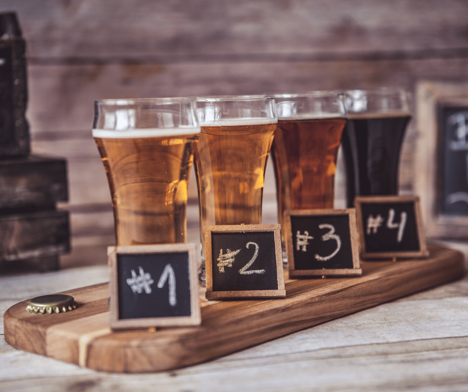 Crafting-Success-A-Strategic-Guide-to-Expanding-Your-Beer-Business-Protis-Global-Blog-Aug-2023-3-1