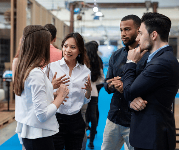 company-culture-values