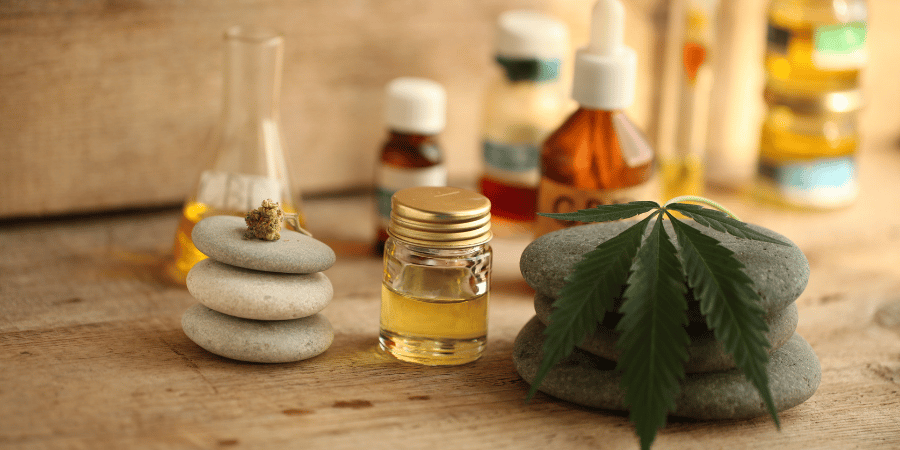 Protis-Global-Blog-Feature-Image-SOCIAL-MEDIA-ACCOUNTS-TO-FOLLOW-WHEN-YOU’RE-BUILDING-A-BUSINESS-WITH-TIES-TO-CANNABIS-BEAUTY-1
