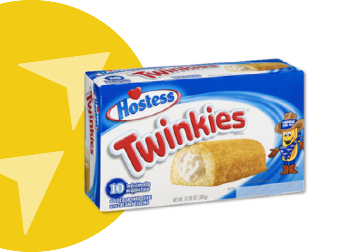 Mask group (22)