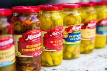 Paprika-Studios-CAG-Mezzetta-8955-scaled