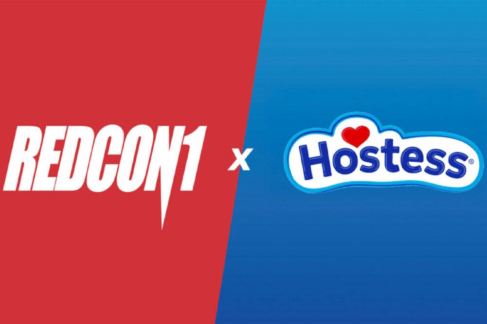 REDCON1 Article