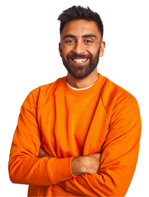 homepage-carousel-2 1