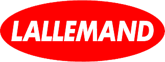 lallemand-testimonial
