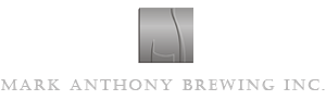mark-anthony-brewing-1-1