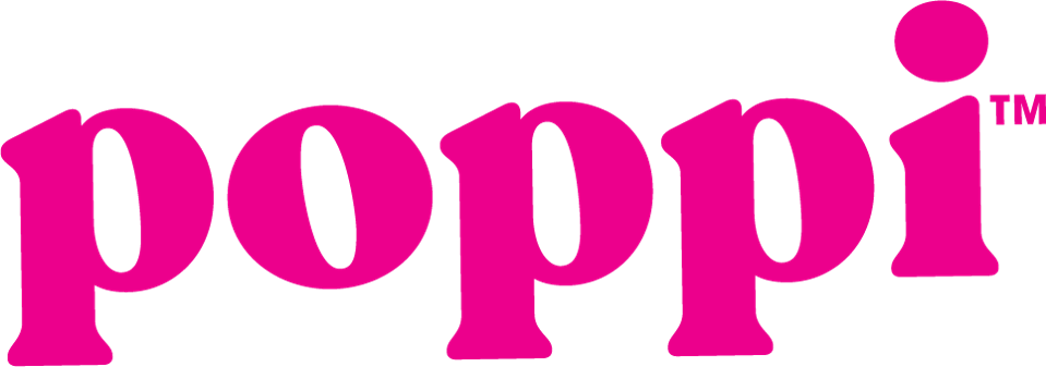 poppi log-1