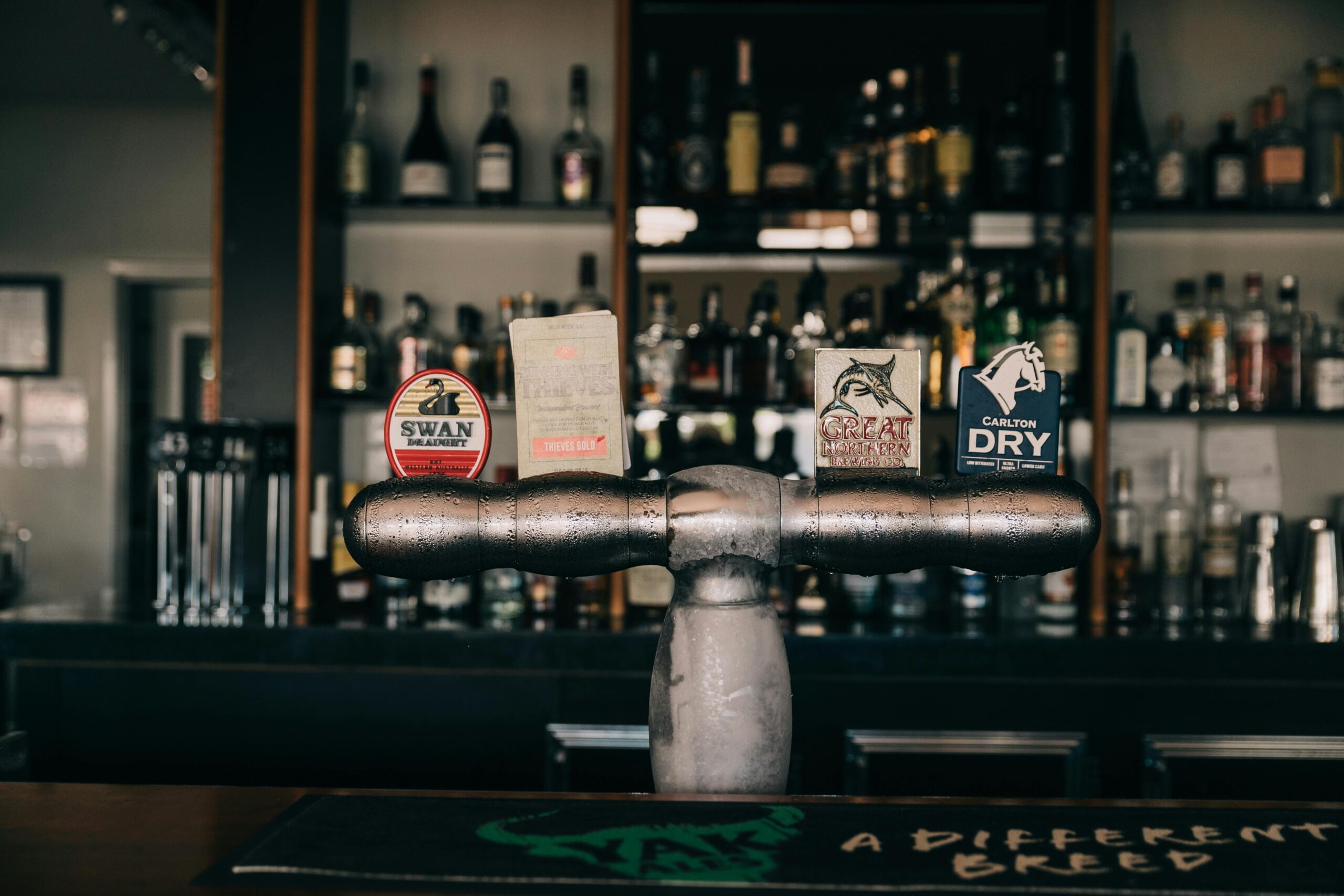 Beverage-Brands-Photo-scaled-4