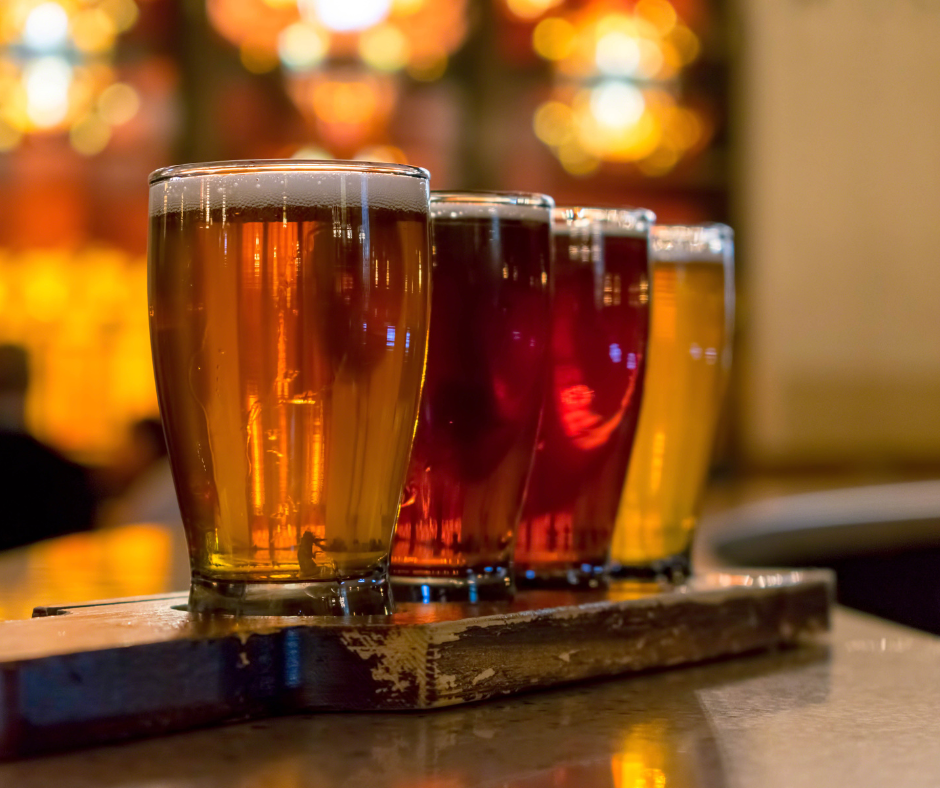 Crafting Success A Strategic Guide to Expanding Your Beer Business -Protis Global Blog Aug 2023 (2)-May-08-2026-02-15-47-7517-PM