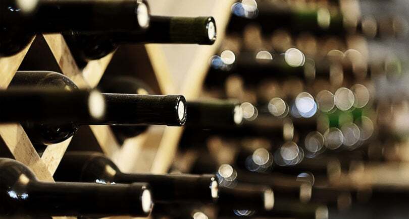 FavoriteBrands-wine-BottlesInRack-810x435-May-08-2026-02-14-46-6110-PM