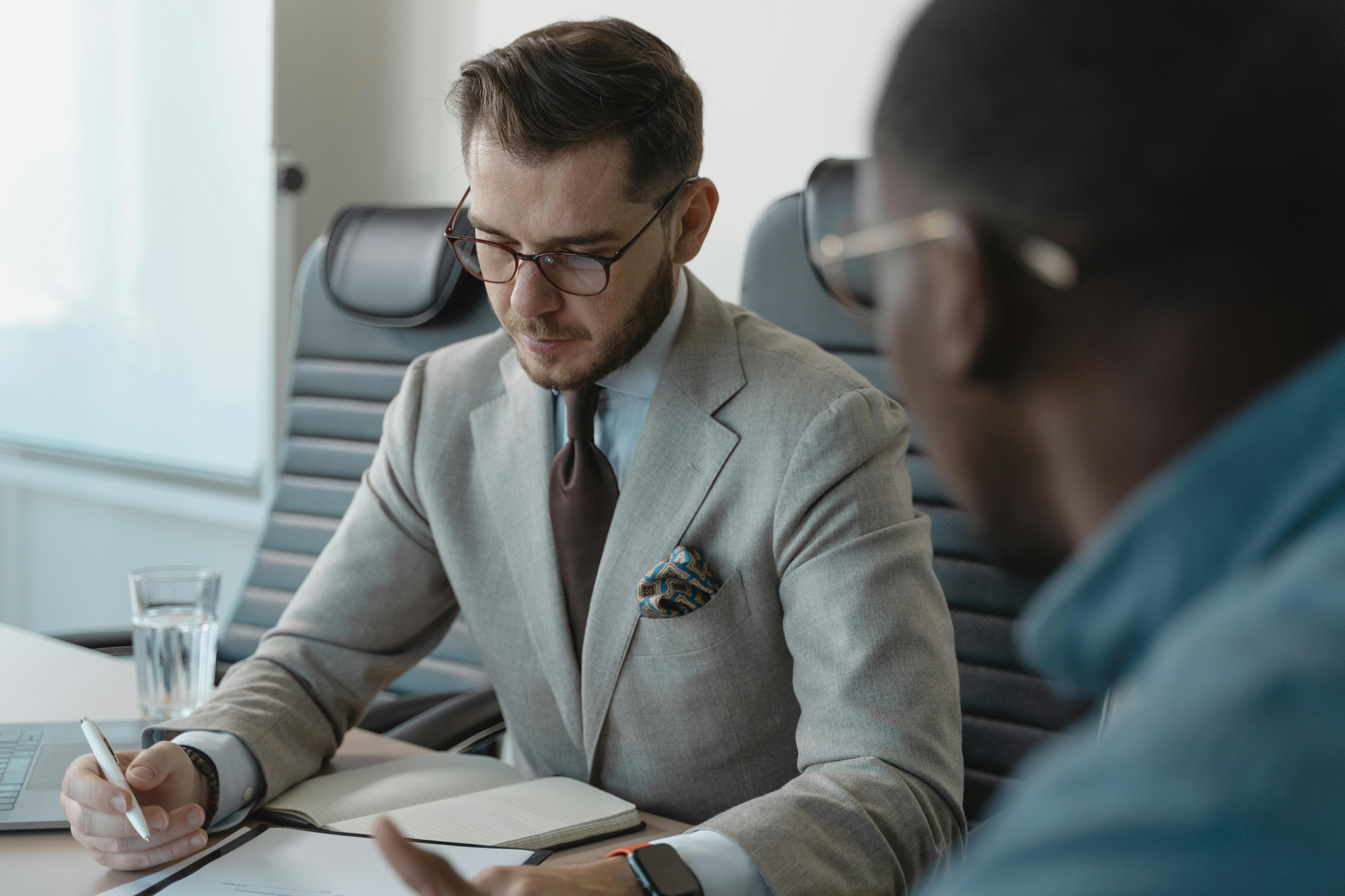 speed-to-hire-second-interview