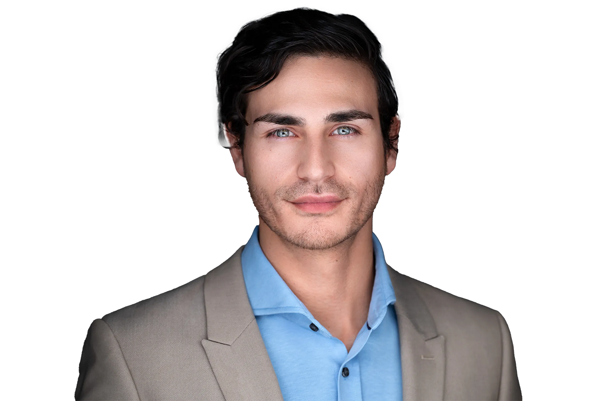 alec-bitar