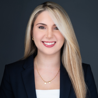 nicole-kruger